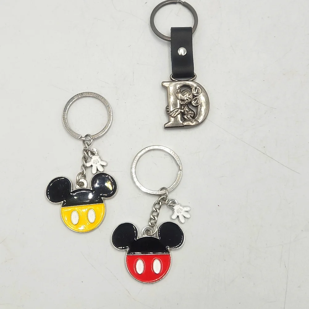 Disney delight your